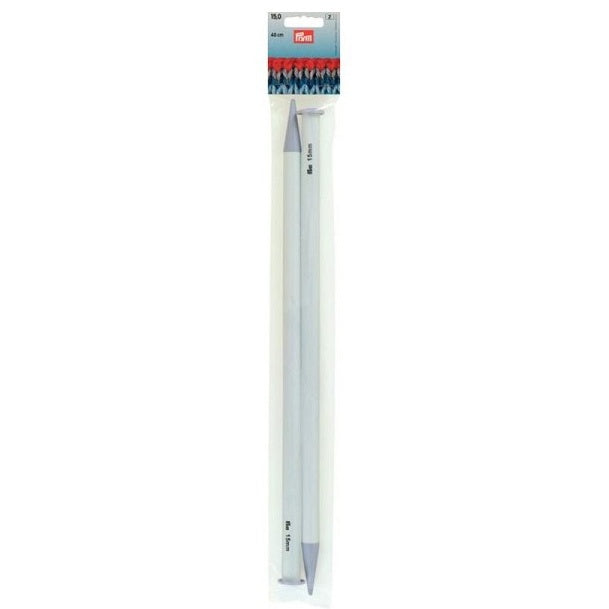 Prym breinaalden1 5mm