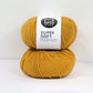 MYPZ Super Soft Merino - Ocher