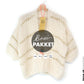 Breipakket – MYPZ Light Alpaca vest Morning Meadow No10 (ENG-NL-DE)
