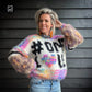 Breipakket – MYPZ Chunky Mohair Pullover #ONELOVE No15 (ENG-NL)