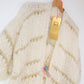 Breipakket – MYPZ Light Alpaca vest Morning Meadow No10 (ENG-NL-DE)