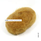 MYPZ chunky kidmohair Ocher